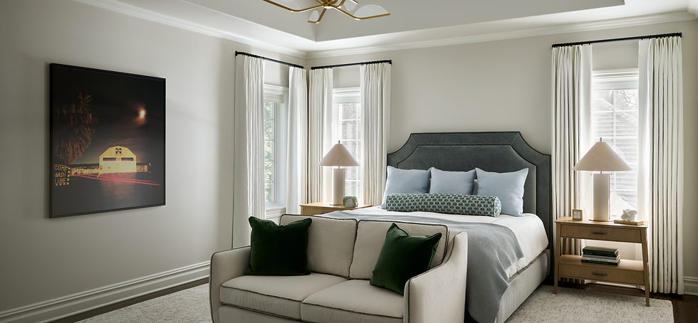 george_hires_bed_01.tif