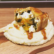 Butternut Squash & Feta Pie.jpg