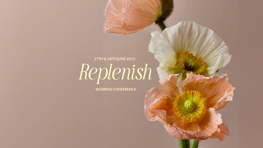 Daughters Replenish 16x9 website.jpg