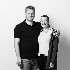 13_Reuben_Steph_Willemse_3Aug2025_BW_3600px.jpg