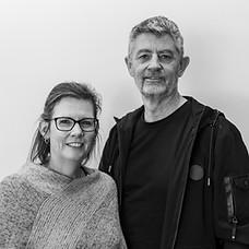 Paul & Lynda Collins.jpg