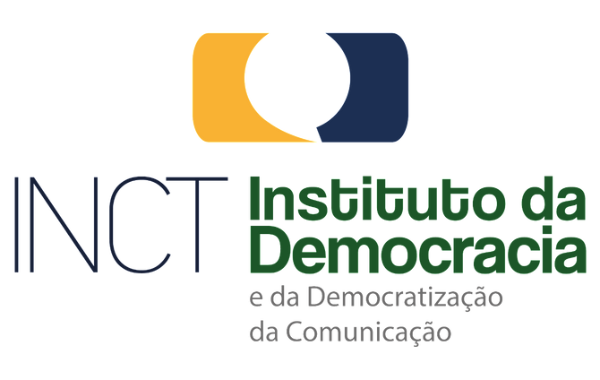 Instituto da Democracia: comitê gestor se reúne em Belo Horizonte
