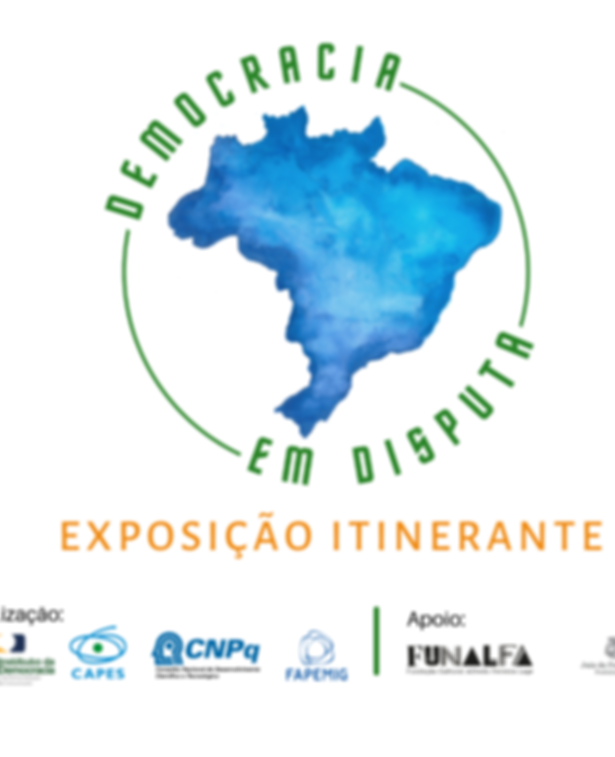 Banners para o site.png