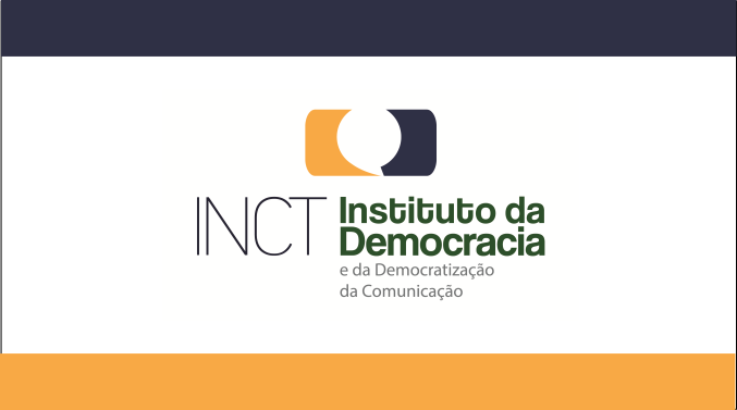 (c) Institutodademocracia.org