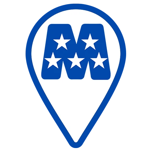 Metcalf Septic Services Burnsville Septic Pumping