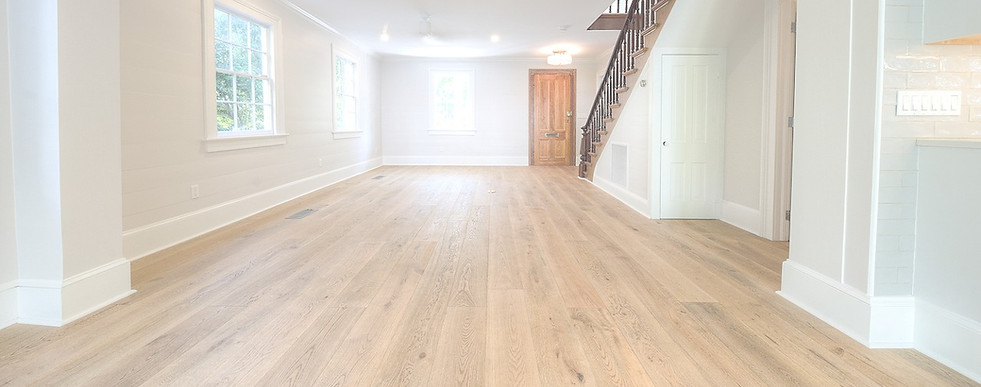 Charleston-prefinished-wide-plank-engineered-hardwood-flooring