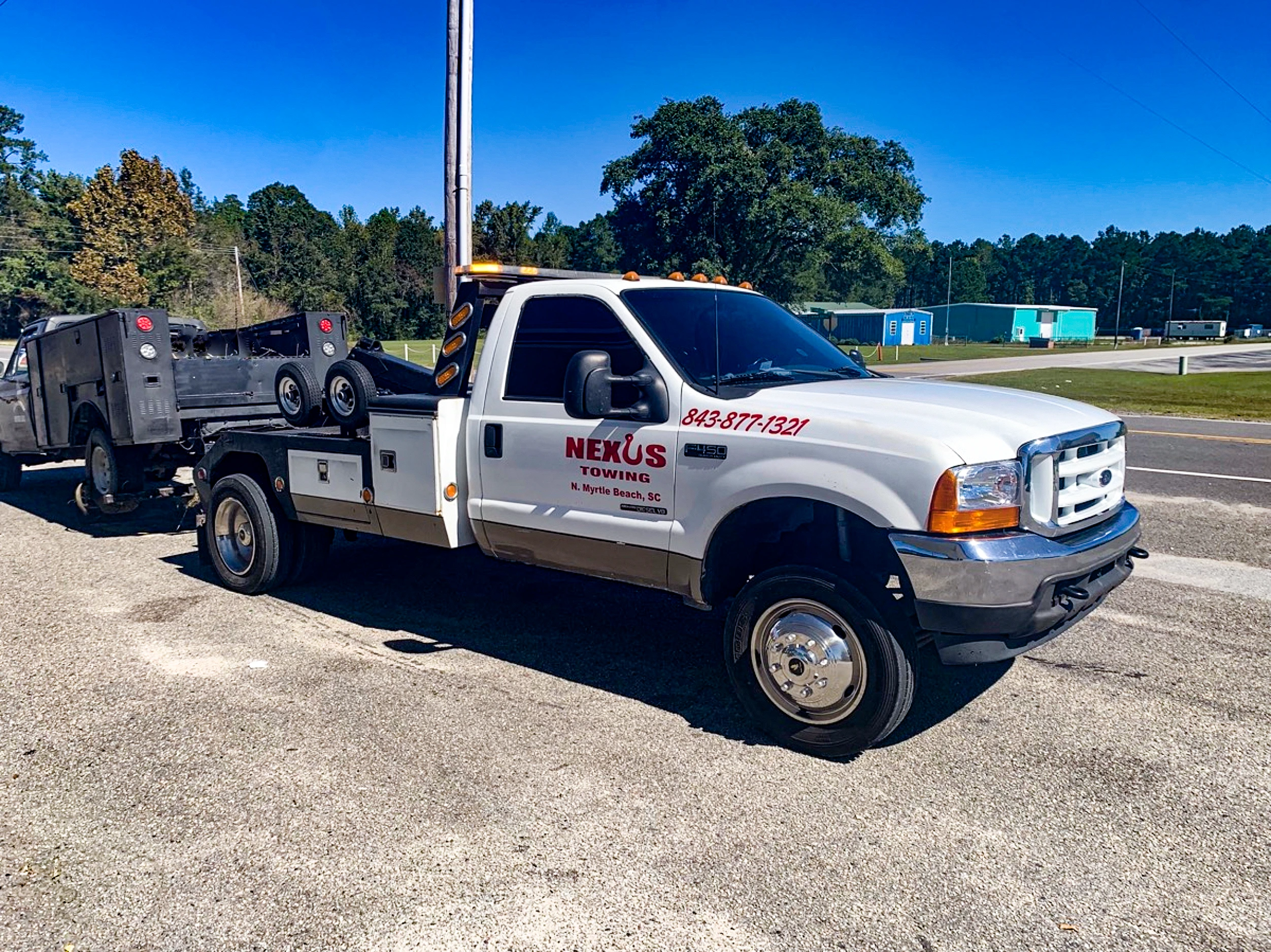 Nexus-Towing-Myrtle-Beach-1.webp