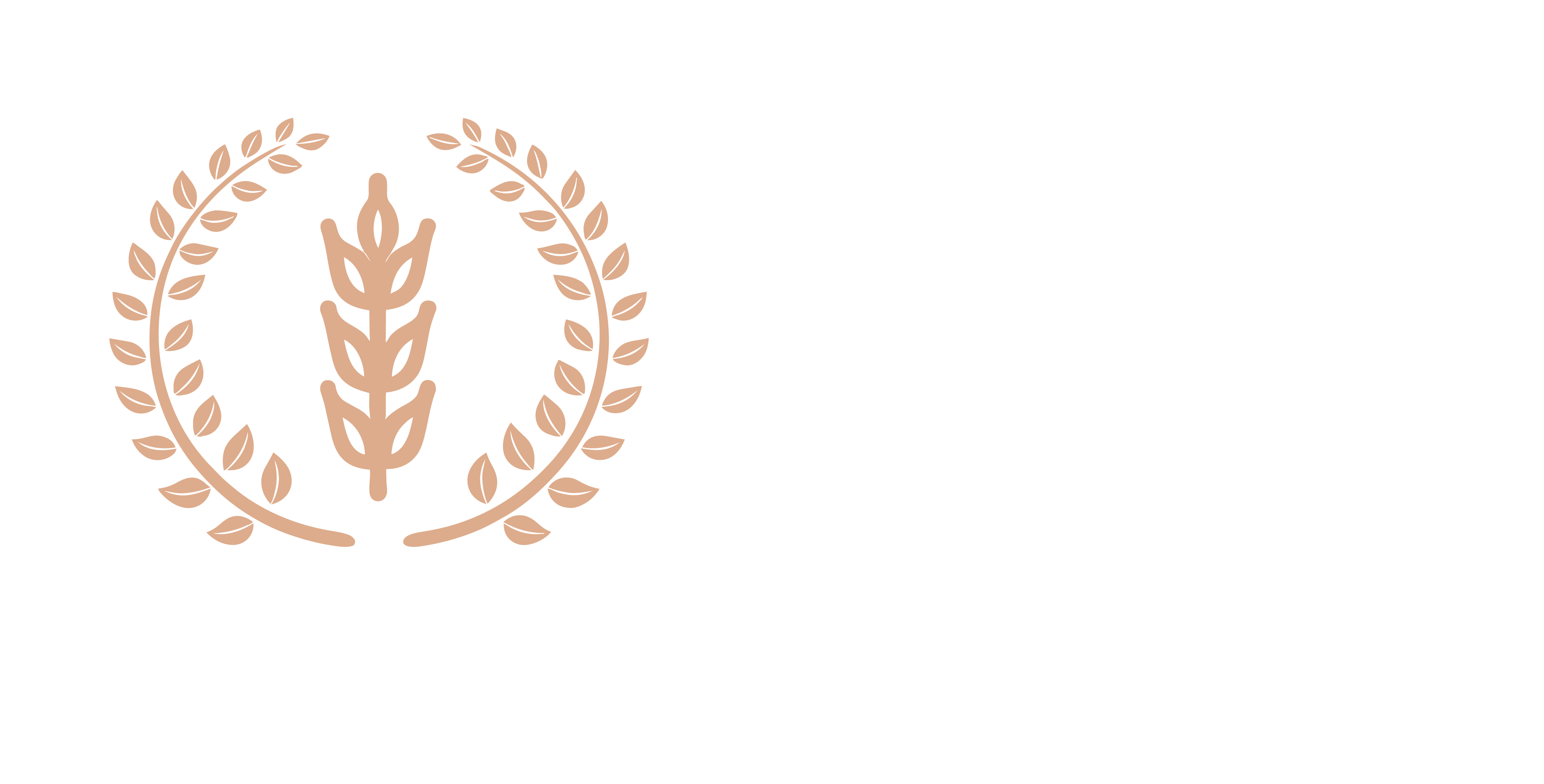 Demeters-Garden-Logo-NEW.png