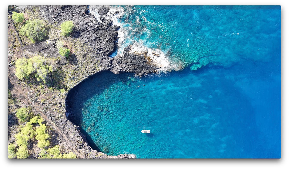 Kona-Snorkling-Adventures-24.jpg