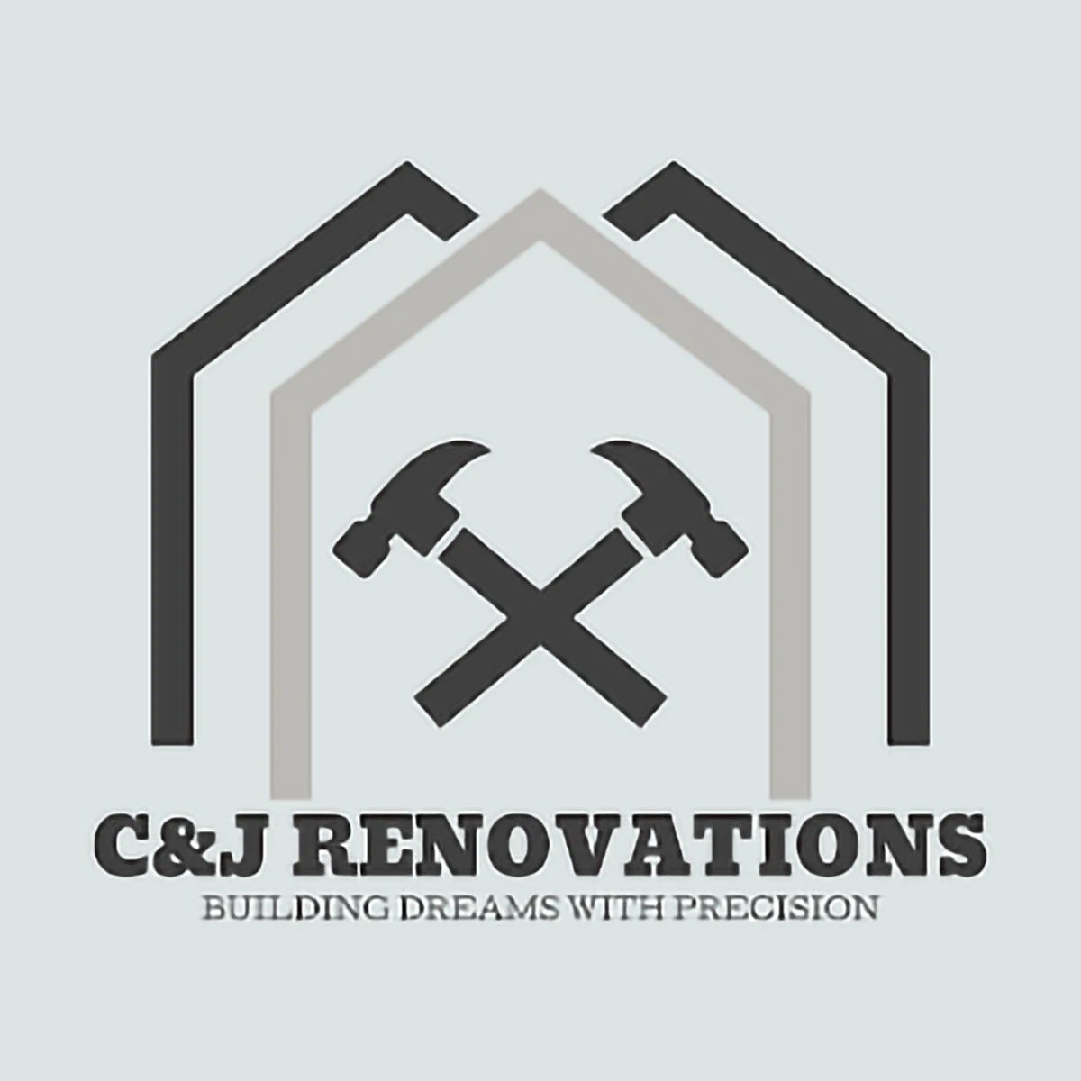 C&J-Renovations-Logo.webp