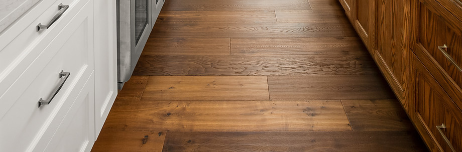Impressions-Solid-Wood-Newport-Tigerwood.jpg