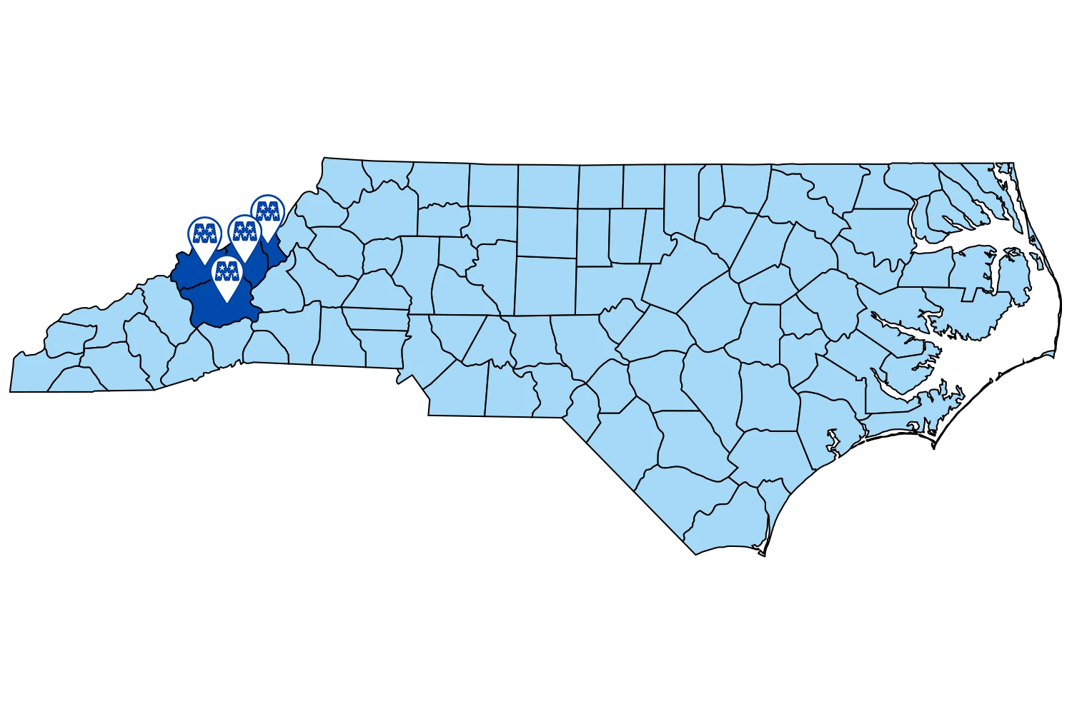 Metcalf Septic Services Burnsville Septic Pumping
