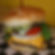 CHEEZEBURGER*