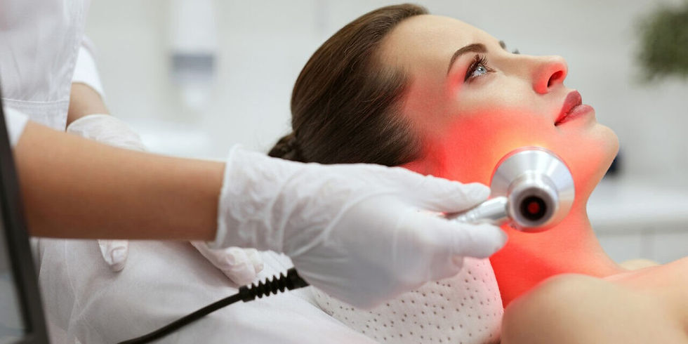 LED-Light-Therapy-e1716309359518.jpg