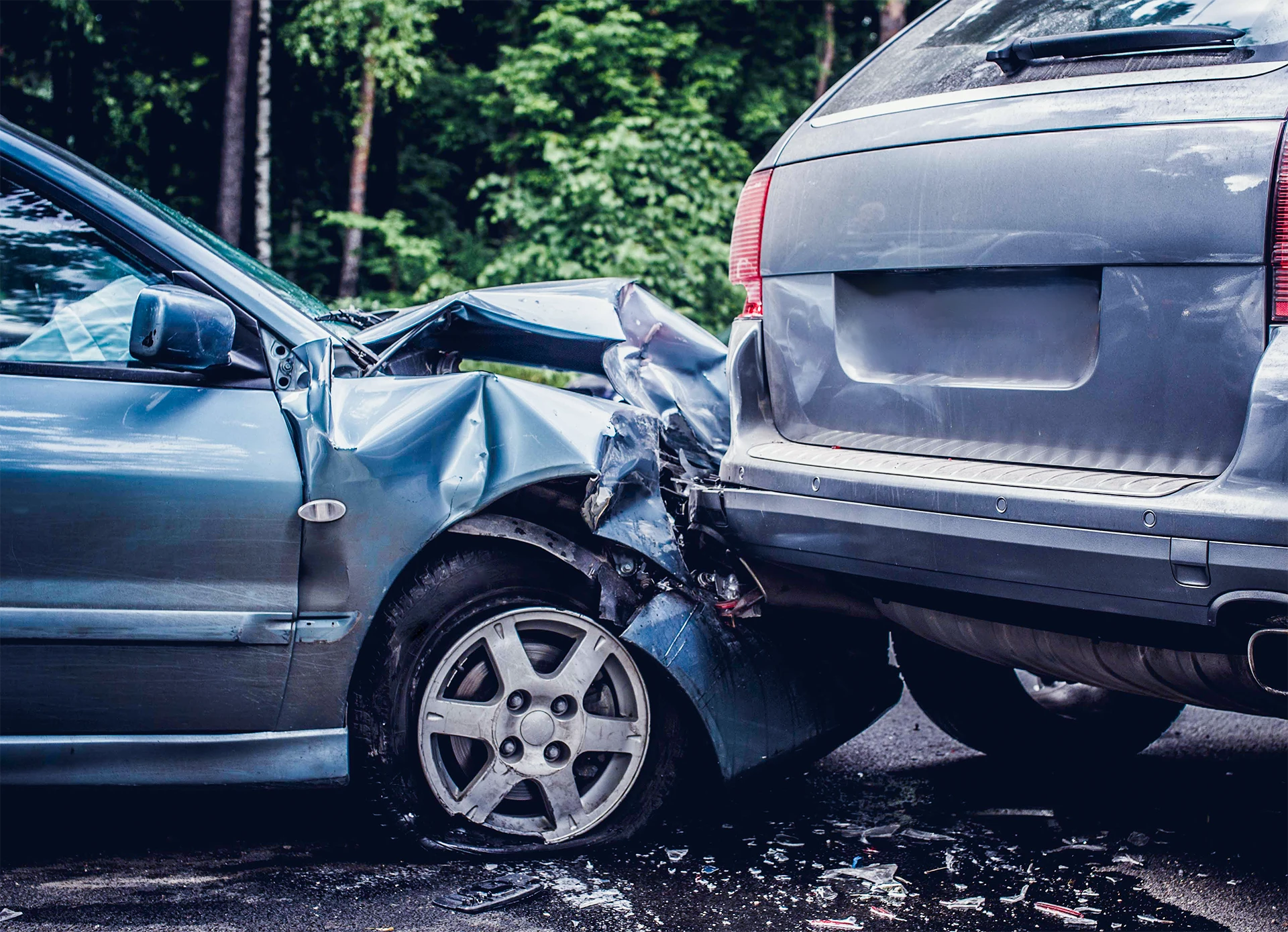 auto-accident-involving-two-cars.webp