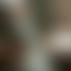 Preparing for Birth: How Pelvic Physiotherapy Can Help You Have a Smoother Delivery