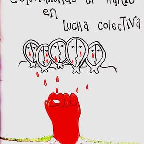 Dibujo