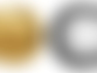 Bola de Plomo Y Oro