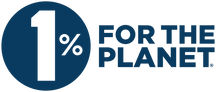 1ftp_Primary_Horizontal_Blue (2).webp