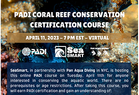 2023 PADI Reef Conservation Course.png