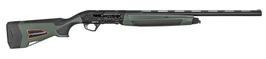 ARMA 12 GRN-min.png