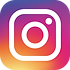 instagram.png