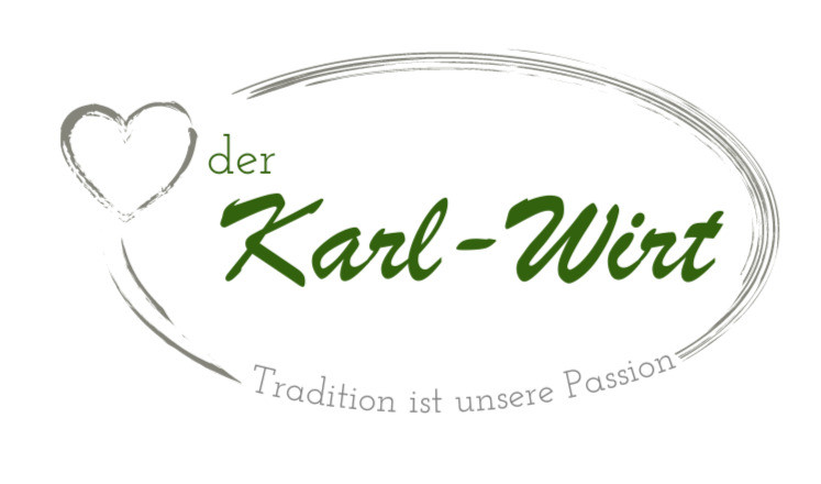 Restaurant Karl-Wirt GmbH