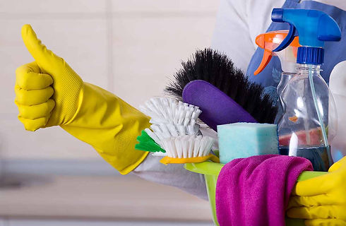 House-Cleaner-Showing-Supplies.jpg