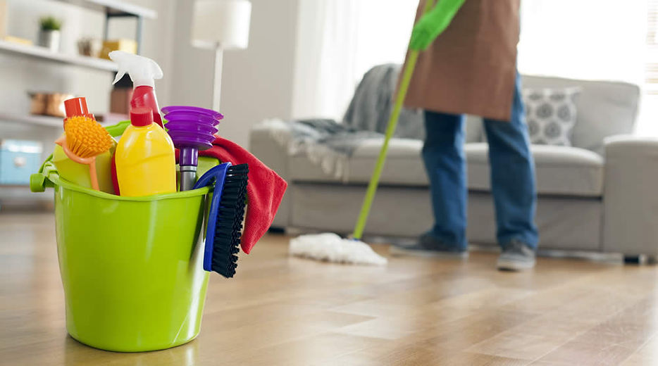 how-to-hire-a-cleaning-service (1).jpg