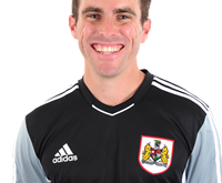 Professional in the Spotlight - Lindsay Bull