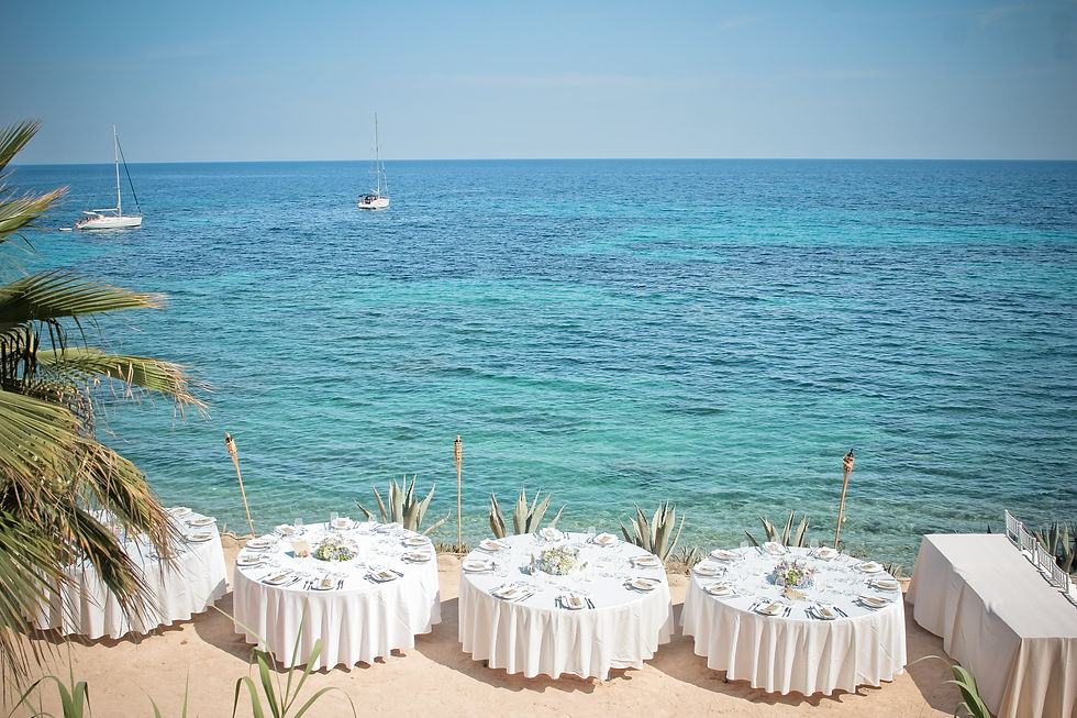 © Stefan Klenke - Hochzeitsfotos