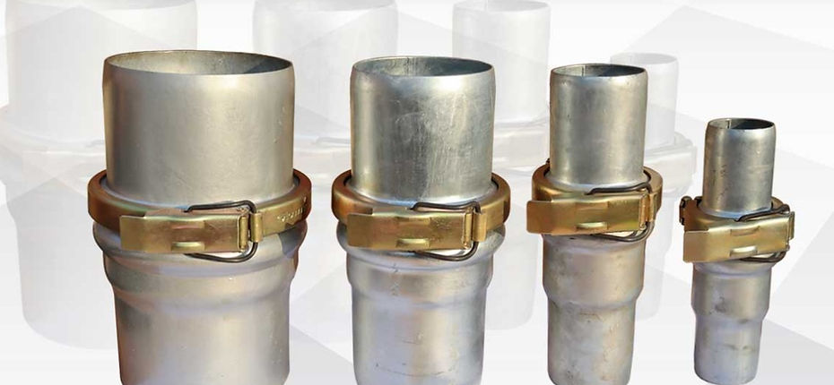 Screenshot 2025-11-06 082513.jpg