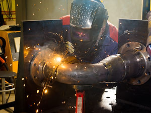 WhatsApp Image 2025-01-30 at 8.50.13 PM (1).jpeg