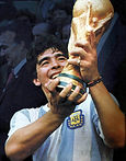 Maradona.jpeg