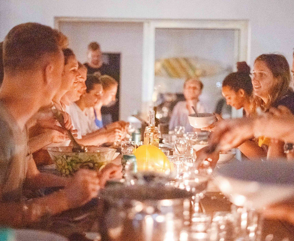 220919_Remote-Punks-71_edited_edited