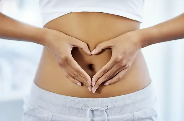 Darmgesundheit Mikrobiom Darmtherapie