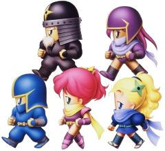 ree