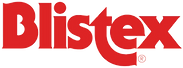 blistex_edited.png