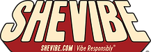 shevibe.png