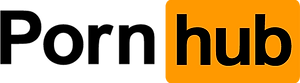 Pornhub_logo_White_600.png