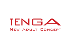 TENGA_logo-04.png