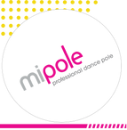 Circle mipole logo jpeg file_edited.png