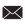email-and-mail-icon-black-free-png
