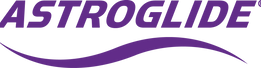 astroglide_logo_4c.png