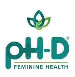 phdfemhealth.png