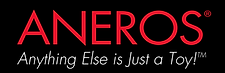 Aneros-Logo-red-white-tag-black-bg.png