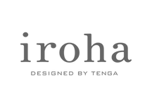 iroha_01.png
