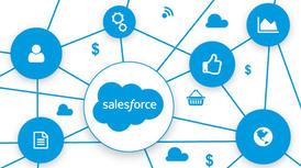 salesforce-integration-image.jpeg