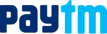 paytm logo.png