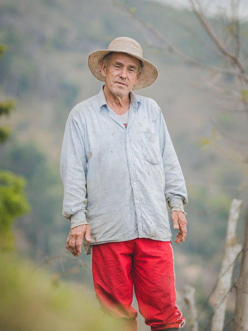 Producción / CREAPTURE
Cliente / MASBOSQUES
Asistencia / LUISA RENDÓN - MARIA JOSE ZULUAGA